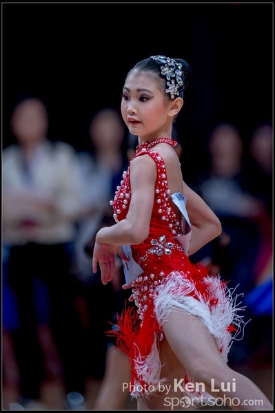 20170706 Dance 1111