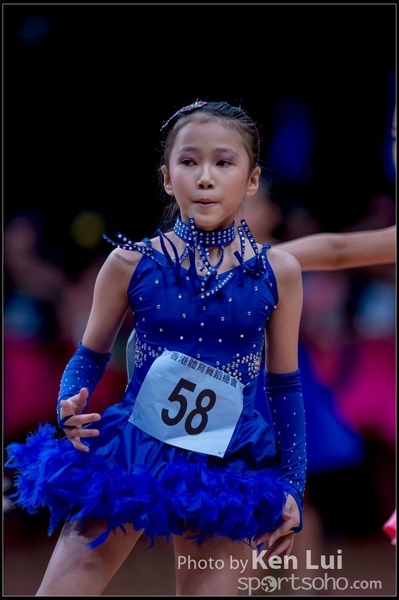 20170706 Dance 1112