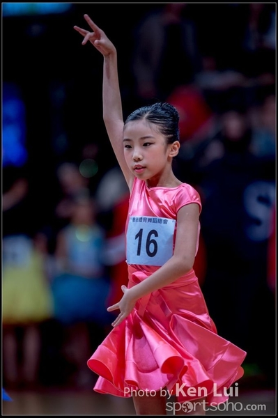 20170706 Dance 1113