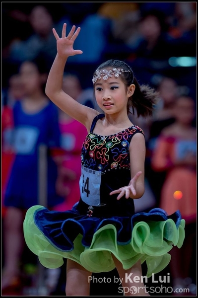 20170706 Dance 1114