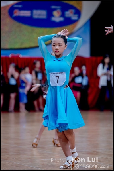 20170706 Dance 1117