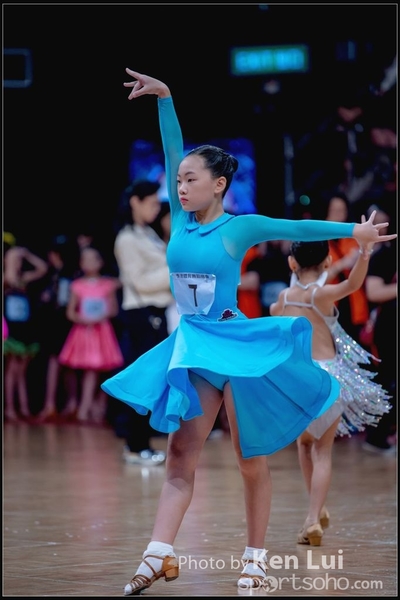 20170706 Dance 1119