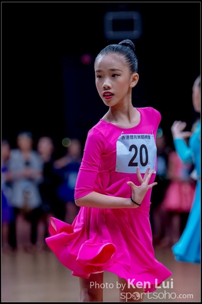 20170706 Dance 1120