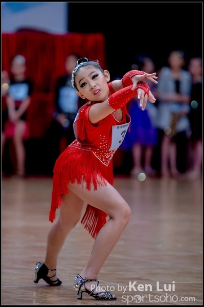 20170706 Dance 1121