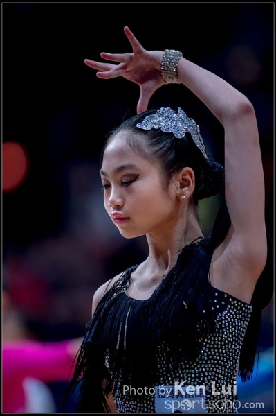 20170706 Dance 1123