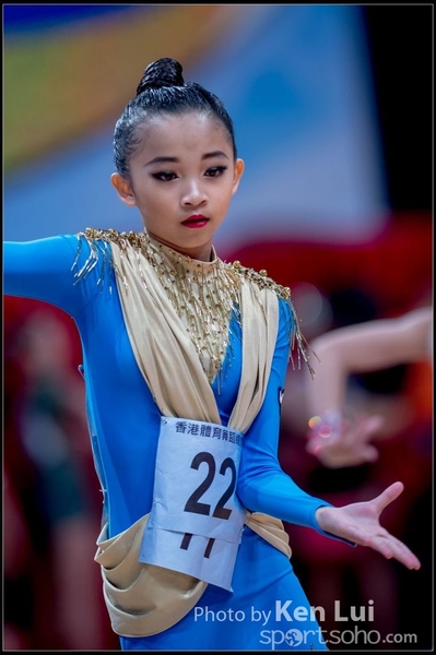 20170706 Dance 1126