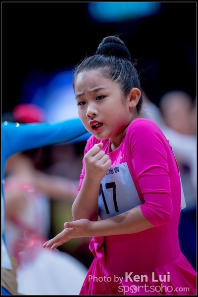 20170706 Dance 1129