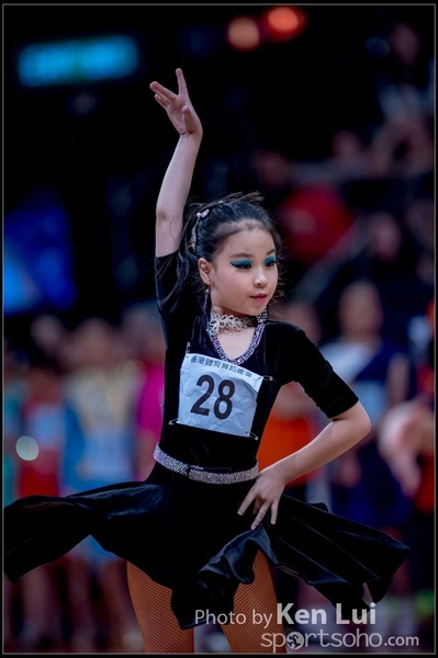 20170706 Dance 1134