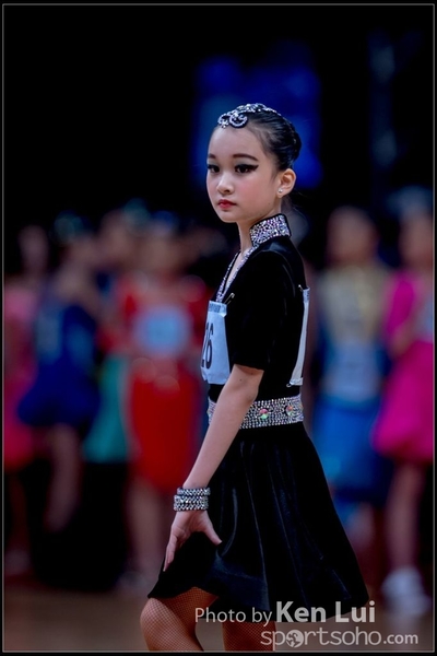 20170706 Dance 1136