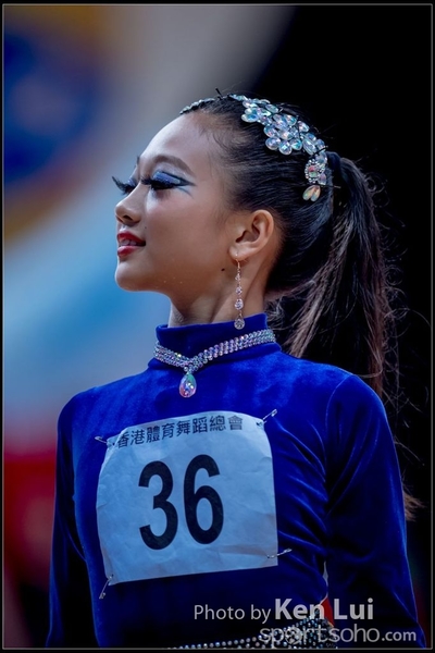 20170706 Dance 1137