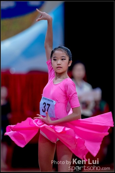 20170706 Dance 1139