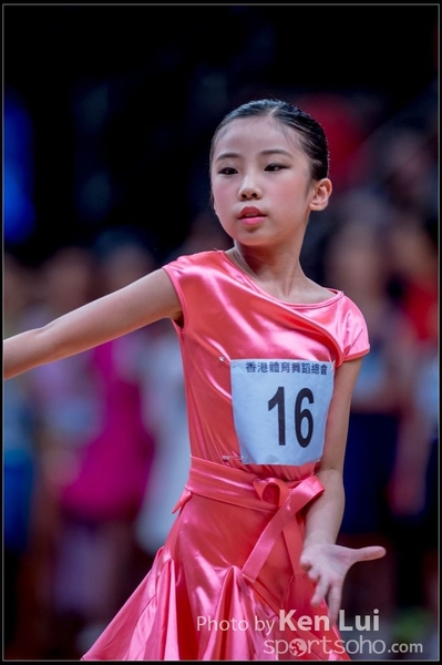 20170706 Dance 1140
