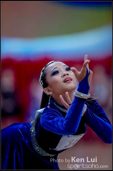 20170706 Dance 1142