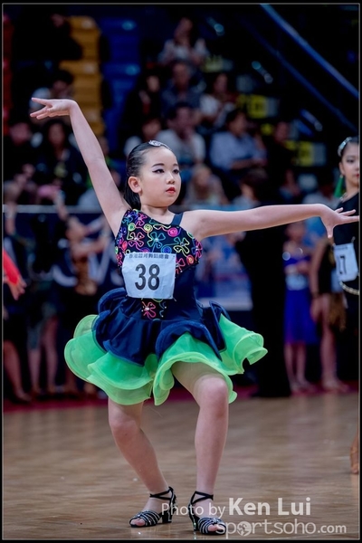20170706 Dance 1144