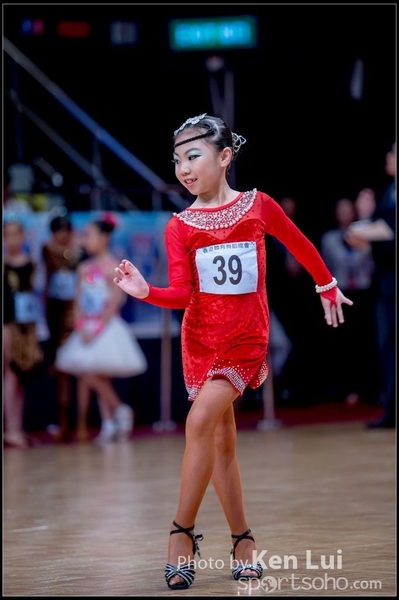 20170706 Dance 1145