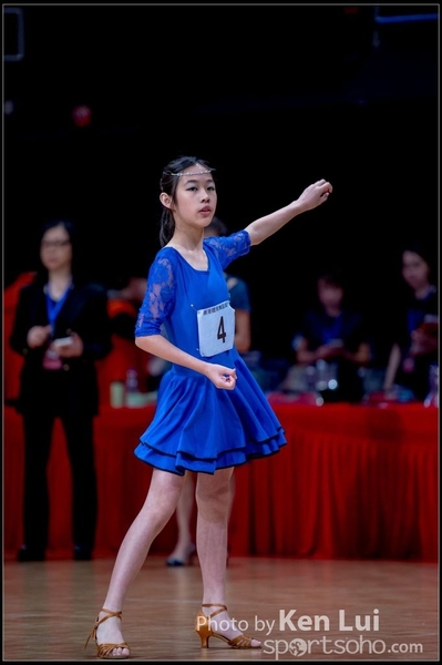 20170706 Dance 1146