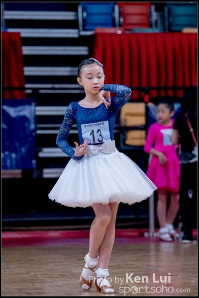 20170706 Dance 1148