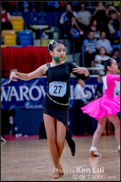 20170706 Dance 1149