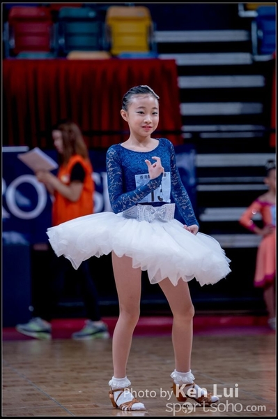 20170706 Dance 1150