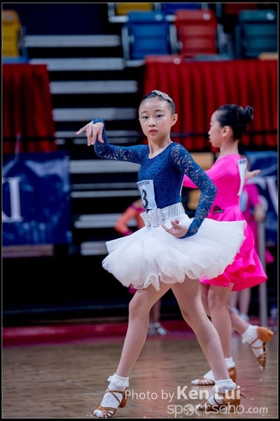 20170706 Dance 1151