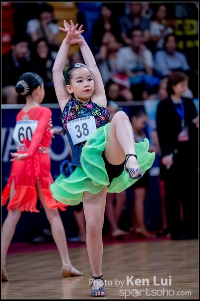 20170706 Dance 1153