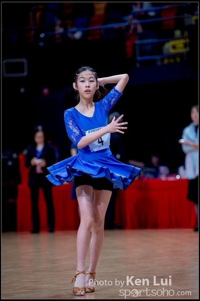 20170706 Dance 1154