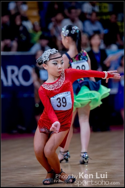 20170706 Dance 1155