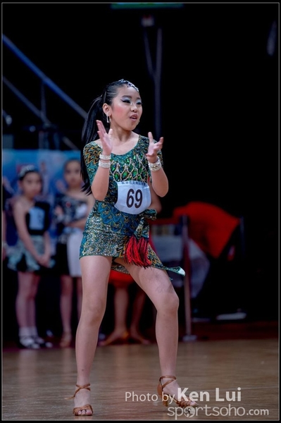20170706 Dance 1157