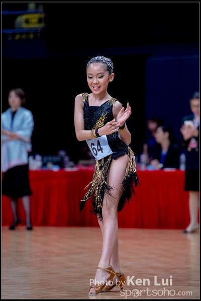 20170706 Dance 1160