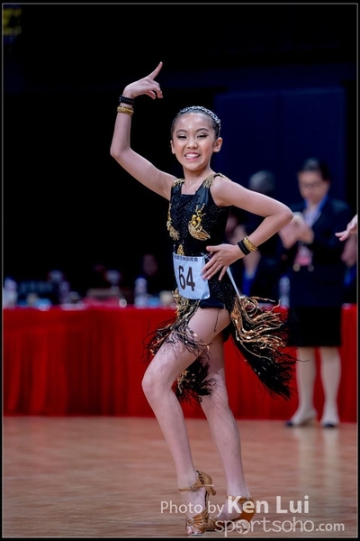 20170706 Dance 1161