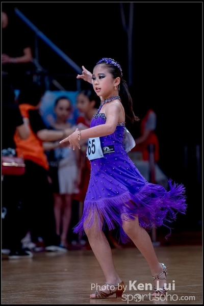 20170706 Dance 1162