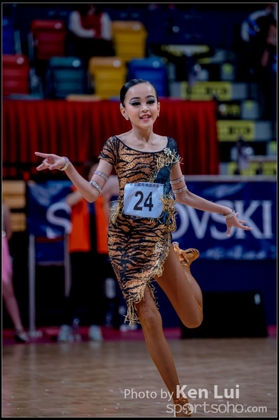 20170706 Dance 1164