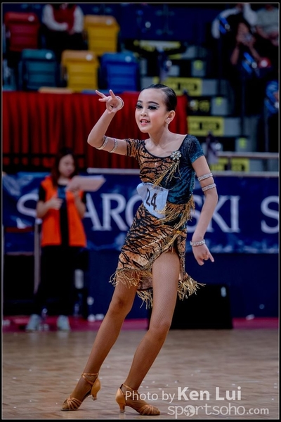 20170706 Dance 1165