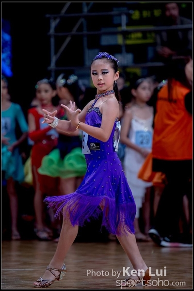 20170706 Dance 1167