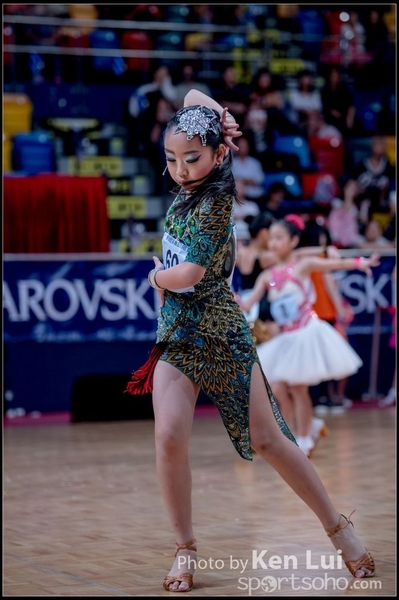 20170706 Dance 1168