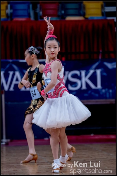 20170706 Dance 1169