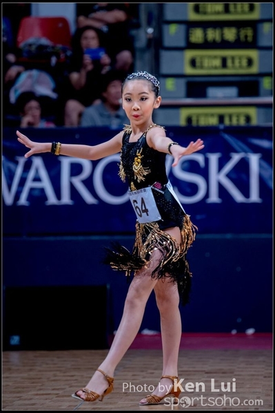 20170706 Dance 1171