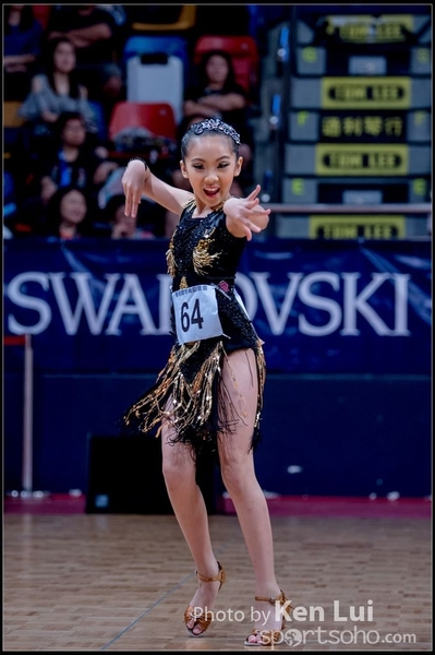 20170706 Dance 1173