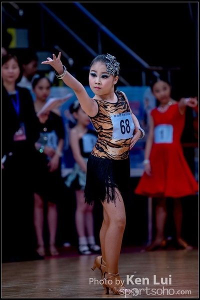 20170706 Dance 1176