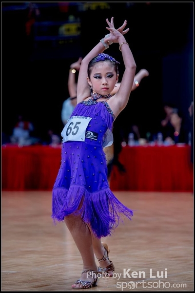 20170706 Dance 1177