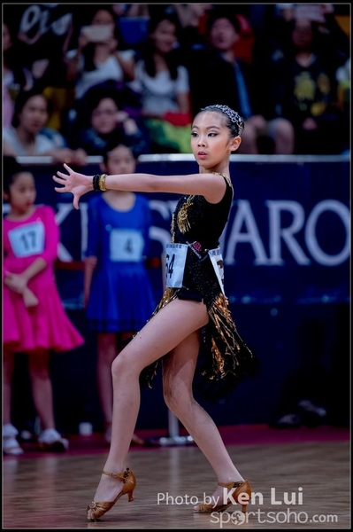 20170706 Dance 1179