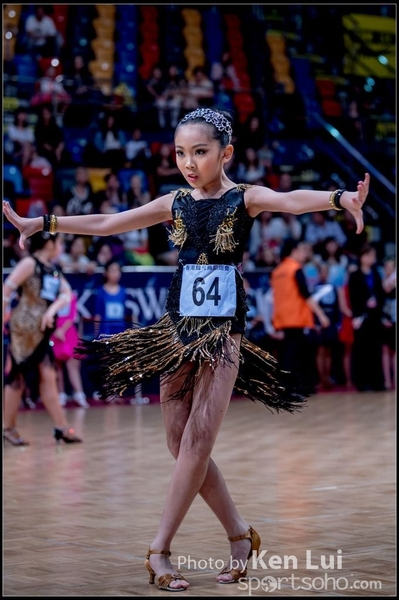 20170706 Dance 1181