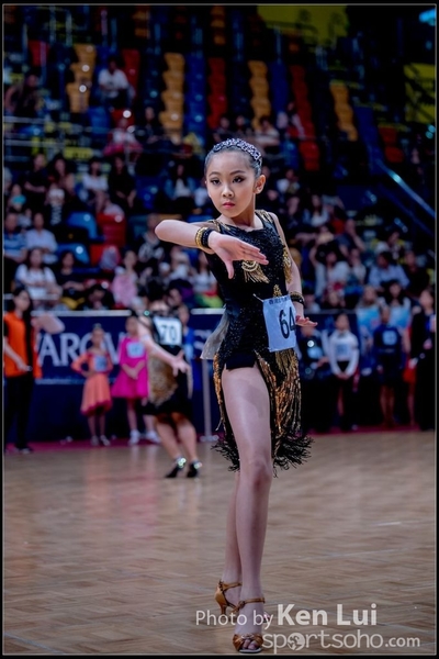 20170706 Dance 1182
