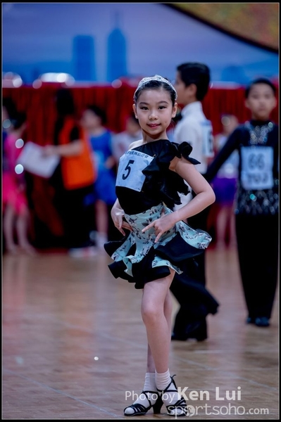 20170706 Dance 1184