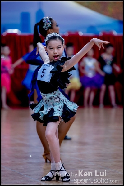 20170706 Dance 1185