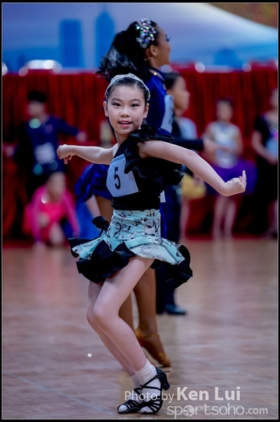20170706 Dance 1186