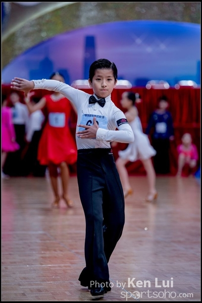 20170706 Dance 1188
