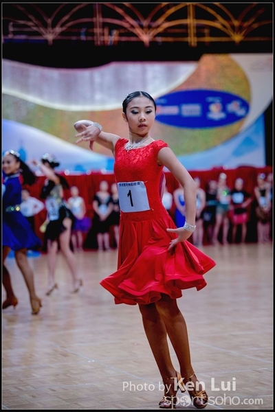 20170706 Dance 1190