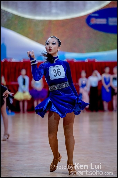 20170706 Dance 1191