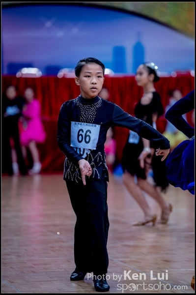 20170706 Dance 1192